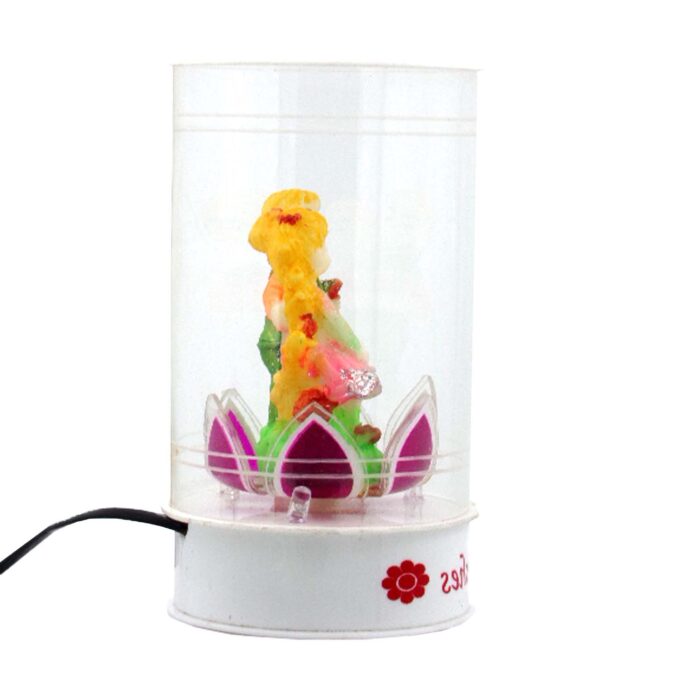 light couple gift