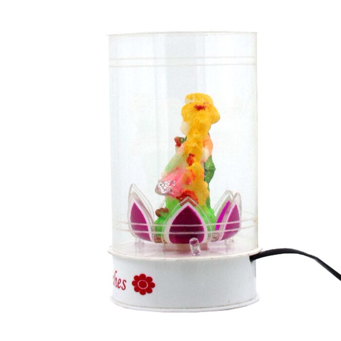 light couple gift