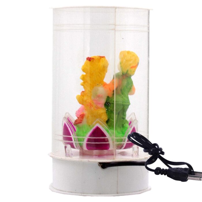 light couple gift
