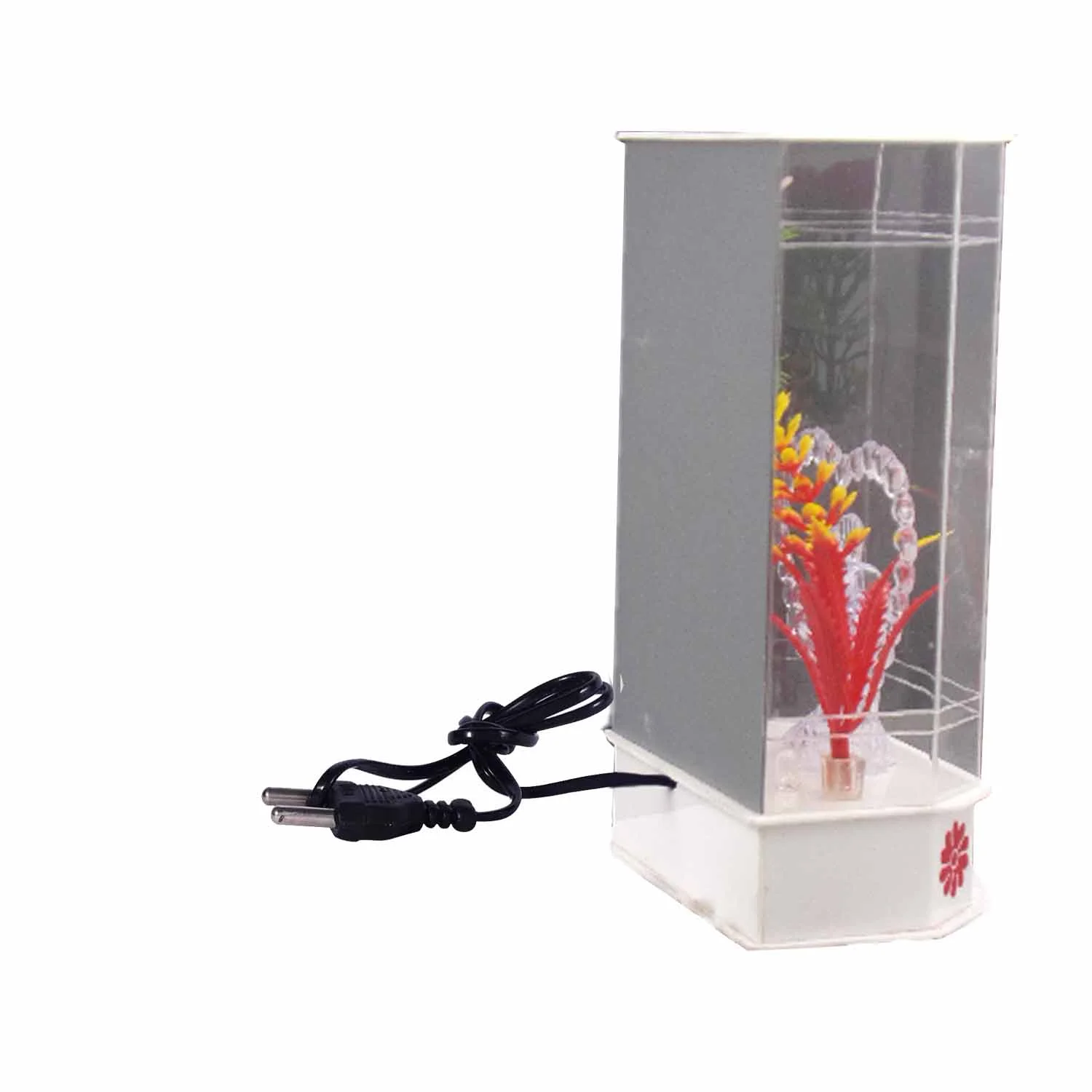 Best Couple Gift With lighting