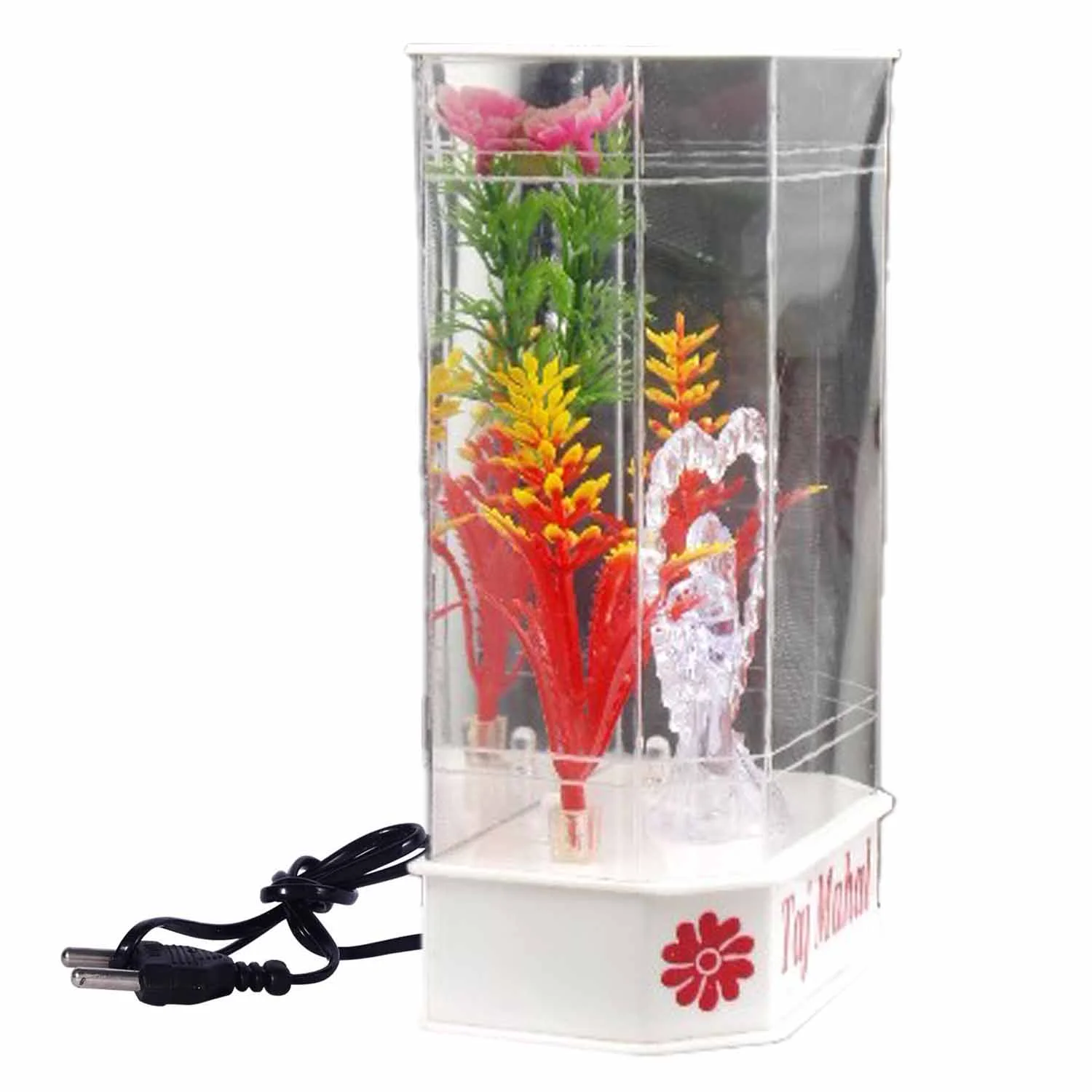 Best Couple Gift With lighting
