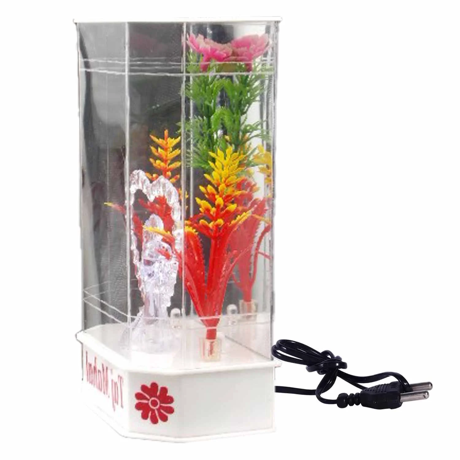 Best Couple Gift With lighting