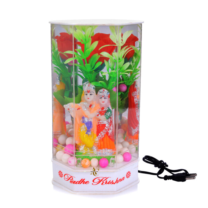 Radha krishna Gifts