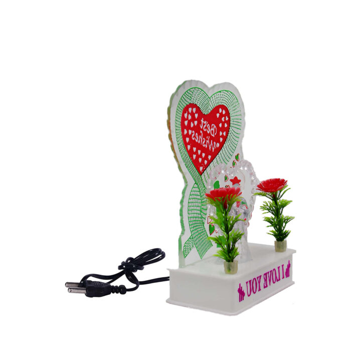 Couple Gift Perfect for Weddings, Anniversaries & Engagements