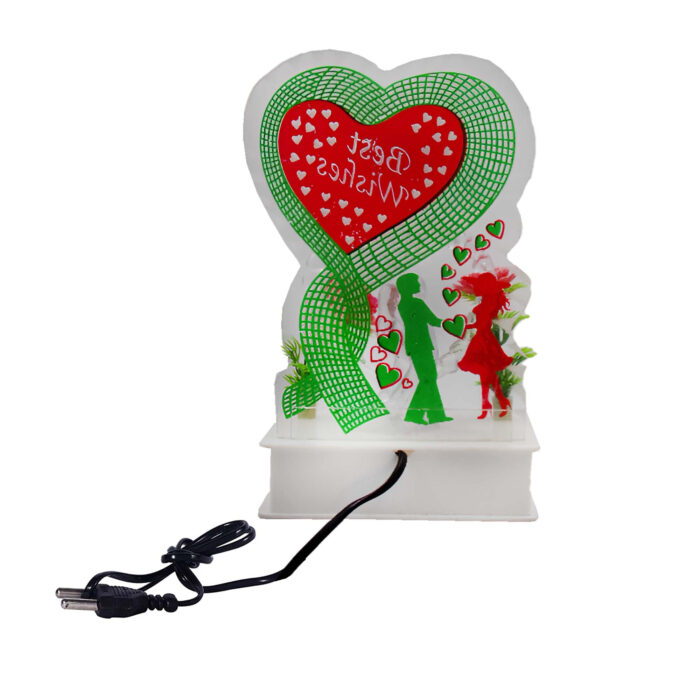 Couple Gift Perfect for Weddings, Anniversaries & Engagements